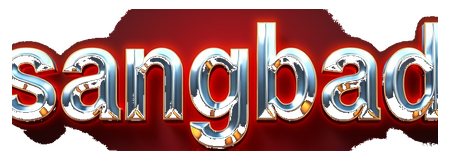sangbad logo
