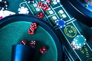 sangbad mobile gaming